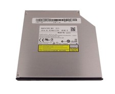 Panasonic UJ272 UJ-272 9,5 mm