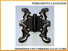 Cerniere per mobili cosma 0352 - cerniere,