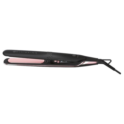 Piastra capelli ceramica - piastra,