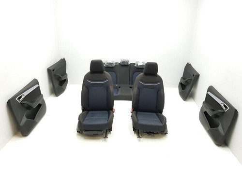 Tela sedili seat - en,