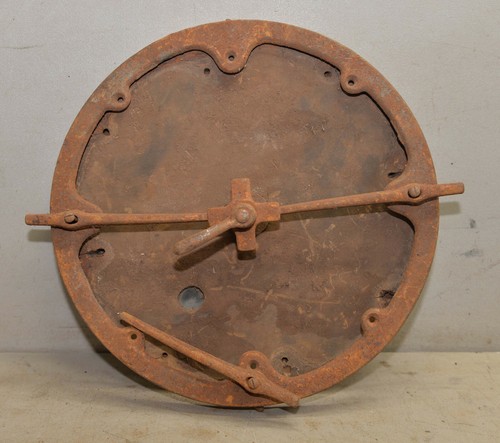 Rara testa botte whisky in - di,