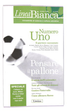Ebond linea bianca 1 - ebond,