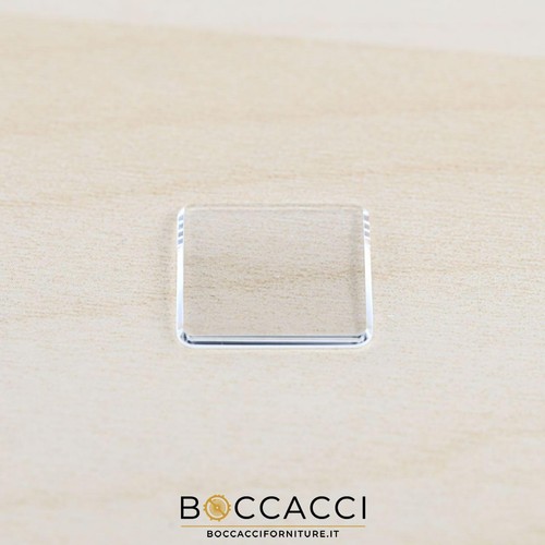Generic compatibile vetro - compatibile,