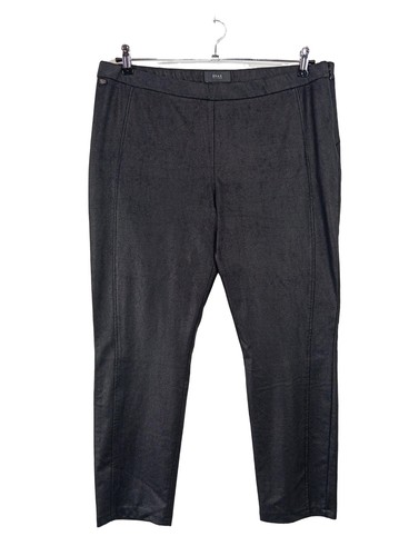 Brax pantaloni ecopelle - pantaloni, in