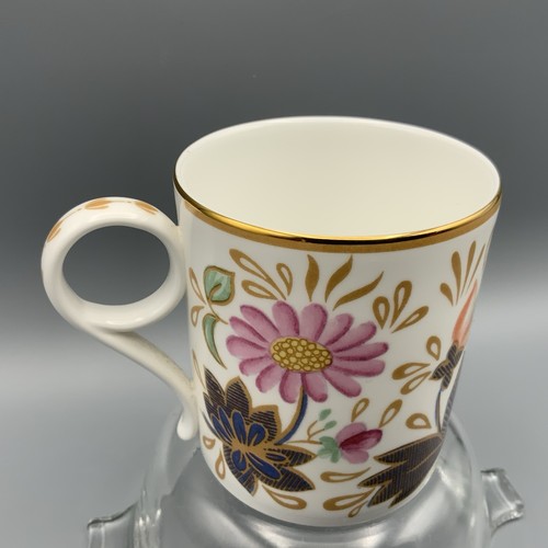 Tazza tè porcellana - tazza,