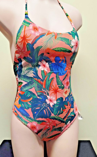 Tezenis swuimsuit beachwear - tezenis,