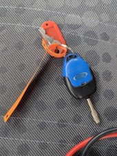 Servofreno FORD TRANSIT 4