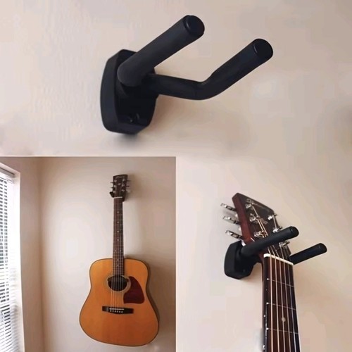 Porta chitarra flessibile - porta,