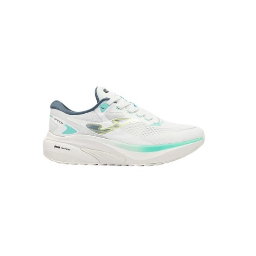 Joma speed lady 2602 - lady,
