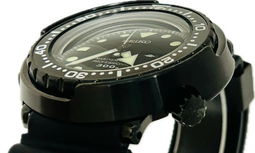 Orologio polso uomo usato - orologio, da