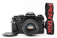 [OTTIME CONDIZIONI] PENTAX