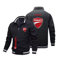 Giacca Uomo Power Nuova