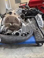 2021 BMW S1000RR K67 OEM
