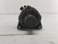 9806007480 alternatore per PEUGEOT 308 ALLURE dmuap1825617