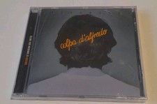 vasco rossi /colpa d'alfredo/