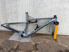 Telaio wilier urta - wilier,