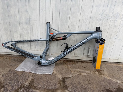 Telaio wilier urta - wilier, slr