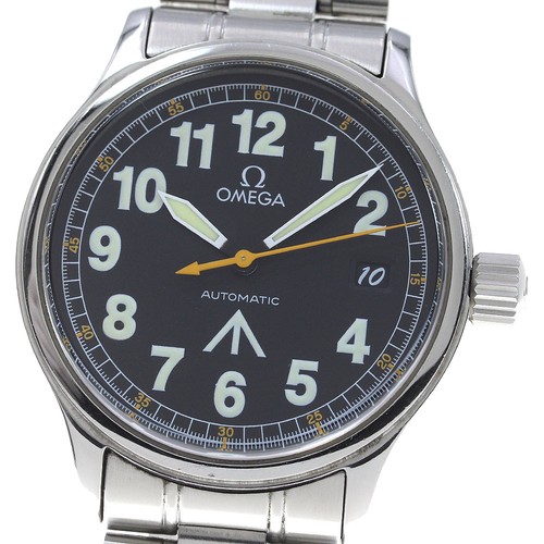 Omega dynamic 5202 to297139 - dynamic,