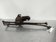 motorino tergicristallo