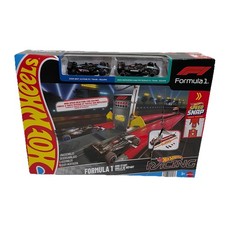 NUOVO 2026 Hot Wheels Racing