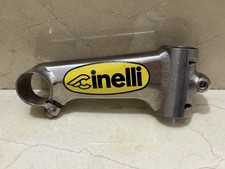 Potencia cinelli grammo - cinelli,