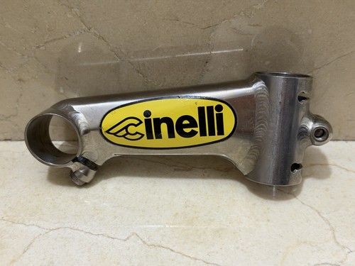 Potencia cinelli grammo - potencia,