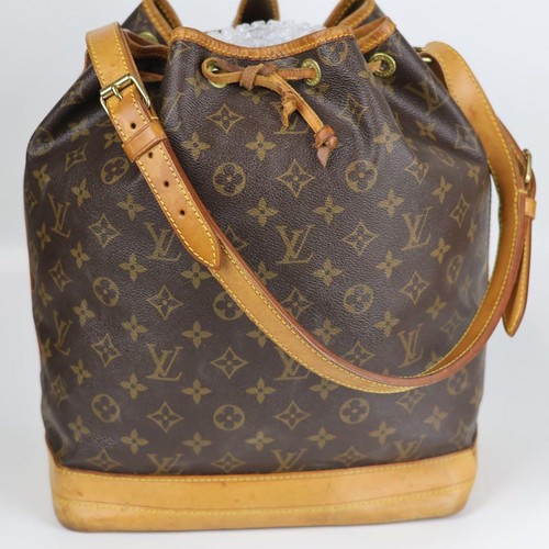 Borsa tracolla louis vuitton - tracolla,