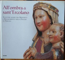 ALL’OMBRA DI SANT’ERCOLANO