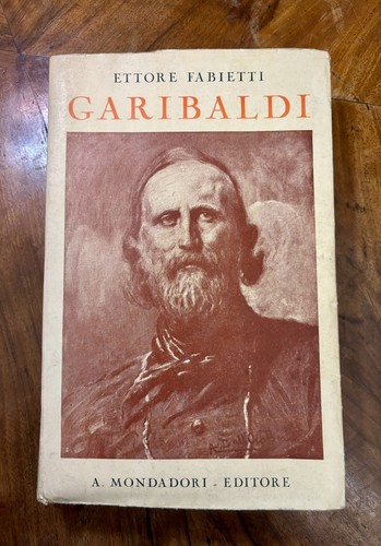 Garibaldi ettore fabietti - di,