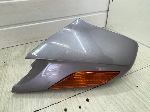 Honda st1300 pan copertura - ~~~honda,
