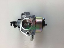 Carburatore ORIGINALE STIGA