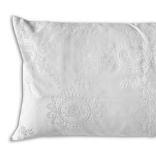 COPPIA 2 PEZZI COPRICUSCINI