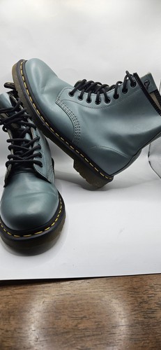 Stivali martens 1460 - stivali,