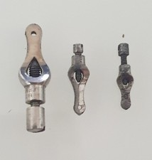 VINTAGE Boley e Lino