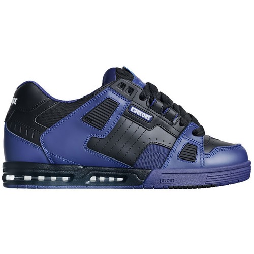 Globe sabre scarpa sportiva - globe,