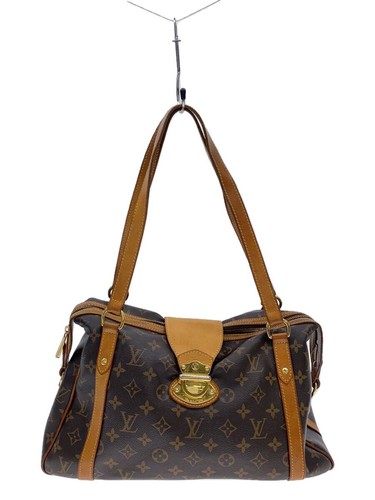 Borsa louis vuitton - borsa,