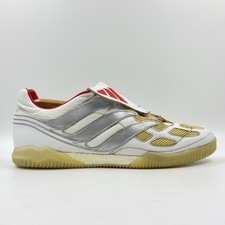 Adidas predator precision - adidas,
