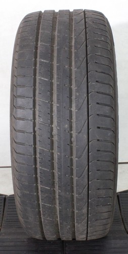 245 45r18 100y pneumatico - x, 245/45r18