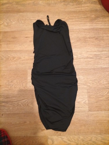 Abito donna shein taglia - , xs