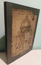 La regola e il capriccio -