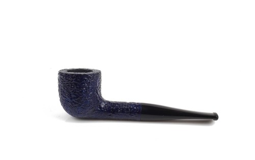 Pipa savinelli minuto - pipa,