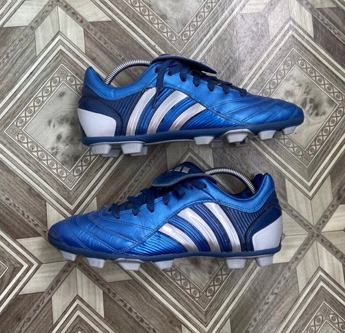 Vintage adidas predator - vintage,
