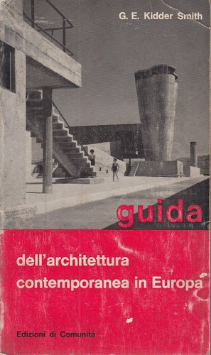 Kidder smith guida - -,