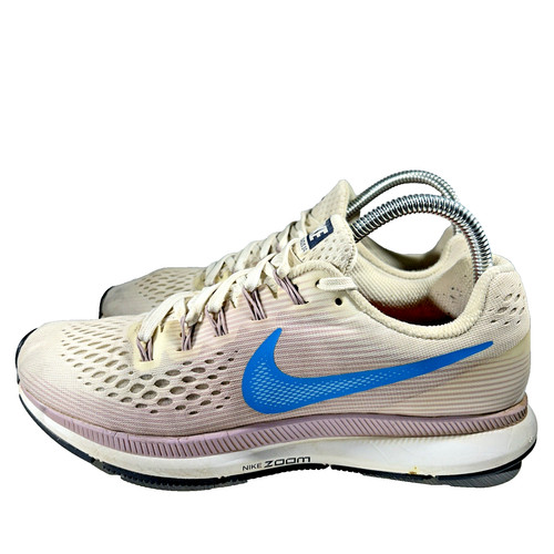 Scarpe corsa nike - corsa, zoom