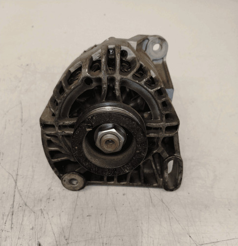 46420960 alternatore fiat - 46420960,