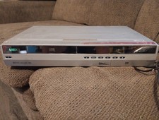 LiteOn LVW-5005 registratore