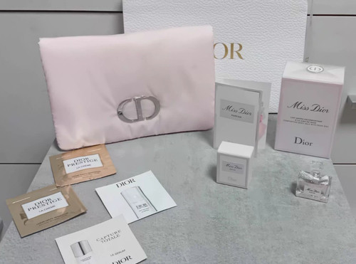 Miss dior latte - dior,