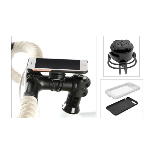 Zéfal 7073a supporto - 7073a,