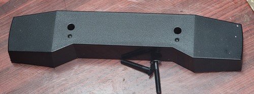 Boston acoustics vr965 - boston,