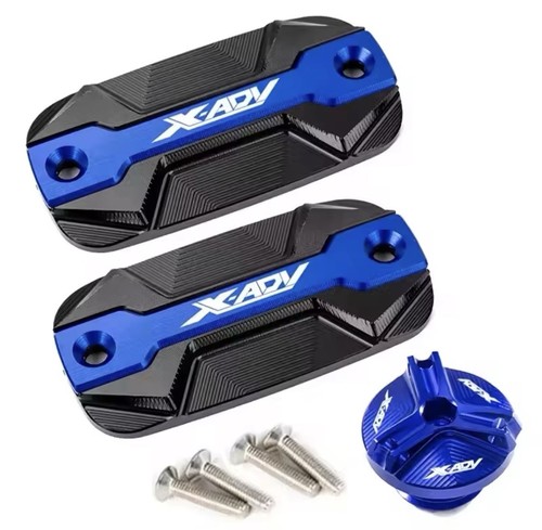 Kit honda adv - x-adv,